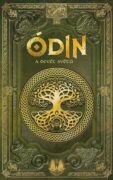 Ódin a devět světů (e-kniha)