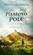 Písařovo pole (e-kniha)
