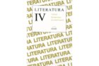 Literatura IV. Výklad - Výklad textů, interpretace, literární teorie