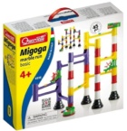 Migoga Marble Run Basic