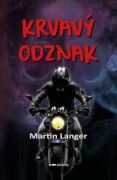 Krvavý odznak (e-kniha)