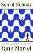 Son of Nobody