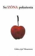 Se/ZÓNA pokušenia (e-kniha)