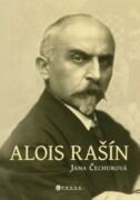 Alois Rašín (e-kniha)