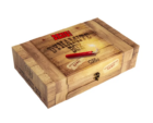 Bang! Dynamite Box - základní hra + 9 rozšíření + extra komponenty