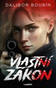 Vlastní zákon (e-kniha)