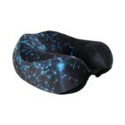 Polštář - Souhvězdí