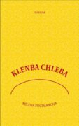 Klenba chleba