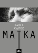 Matka (e-kniha)