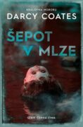 Šepot v mlze (e-kniha)