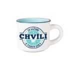 Espresso hrníček - Za každou chvíli