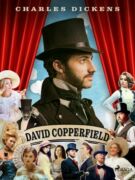 David Copperfield (e-kniha)