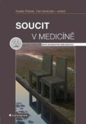 Soucit v medicíně (e-kniha)