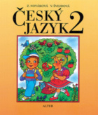 Český jazyk 2