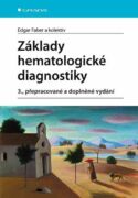 Základy hematologické diagnostiky (e-kniha)