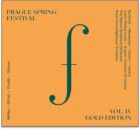 Gold edition vol. IV