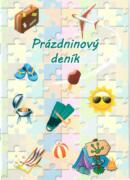 Prázdninový deník