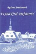 Vianočné príbehy (e-kniha)