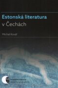 Estonská literatura v Čechách