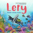 Lery (e-kniha)