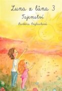 Luna z lůna 3 - Tajemství