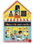 Ábécédé městečko