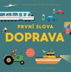 První slova - Doprava