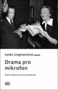 Drama pro mikrofon