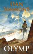 Olymp