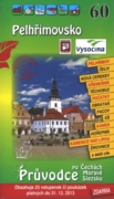 Pelhřimovsko 60. - Průvodce po Čechách, Moravě a Slezsku