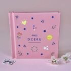 Minikniha - Pro dceru