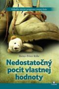 Nedostatočný pocit vlastnej hodnoty (e-kniha)