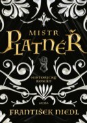 Mistr platnéř