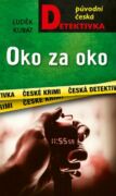 Oko za oko (e-kniha)