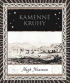 Kamenné kruhy (e-kniha)