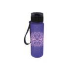 Tritanová láhev 800 ml - Lotos