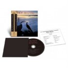 CD Roxy Music: Avalon