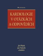 Kardiologie v otázkách a odpovědích