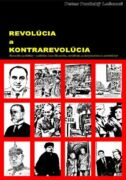 Revolúcia a kontrarevolúcia (e-kniha)
