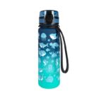 Tritanová láhev - Mořský svět