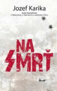 Na smrť (e-kniha)