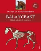 Balanceakt