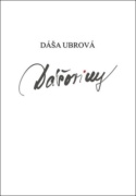 Dášoviny