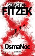 OsmaNoc (e-kniha)