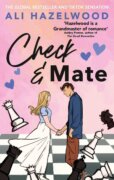 Check Mate: From the bestselling author of The Love Hypothesis