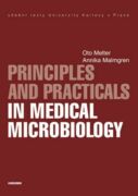 Principles and Practicals in Medical Microbiology (e-kniha)