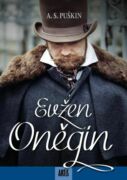 Evžen Oněgin (e-kniha)