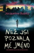 Než jsi poznala mé jméno (e-kniha)