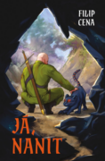 Já, nanit (e-kniha)