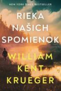 Rieka našich spomienok (e-kniha)